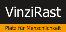 VinziRast am Land