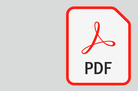 Download als PDF